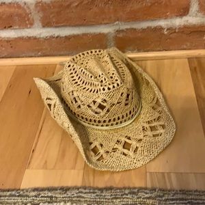 Mexican Cowboy / Cowgirl Hat 🤠